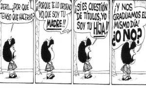 Mafalda5