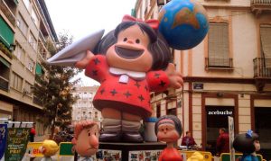 Mafalda6