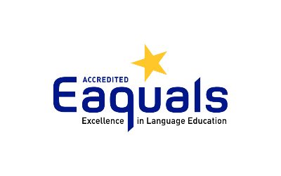 Autorización Eaquals (Excellence in Language Education)