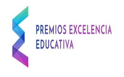 Premiexcelência educacional concedida a Hispania, escuela de español