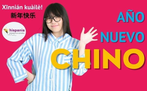 Chinees Nieuwjaar: welk jaar is het in China en wanneer wordt het gevierd?