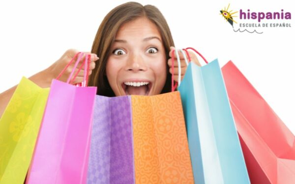 vocabulario-de-compras-en-espa-ol-agualivar-spanish-school