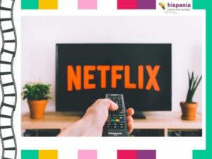 20 Meilleures Plateformes De Streaming Avec Films Et Séries.