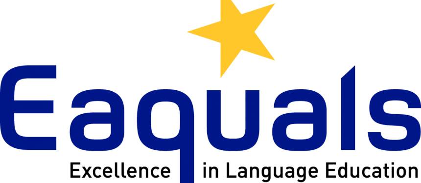 Aquals akreditacija Hispania, escuela de español