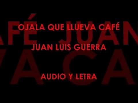Canciones en español. Letra y ejercicios. Songs in Spanish for Spanish class