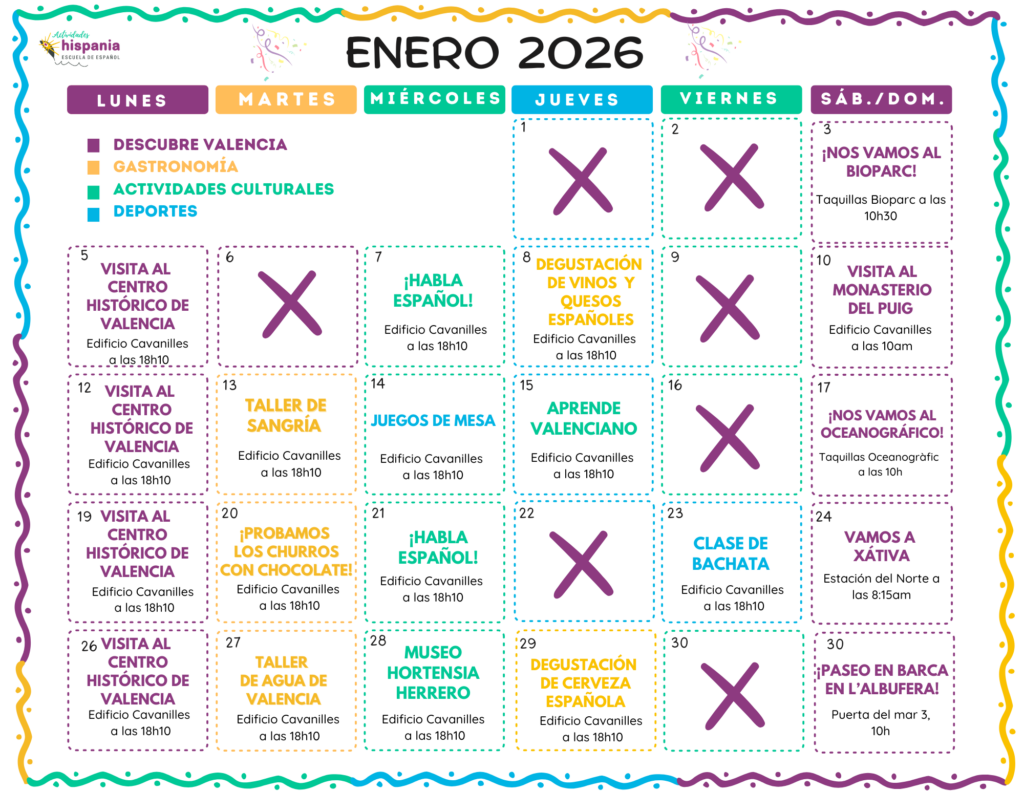 ENERO 2026